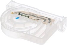 FLUSSOMETRO LAVASTOVIGLIE