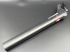 Reggisella BMC IMPEC Aero