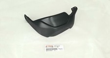 Yamaha Tenere 700 Paramani
