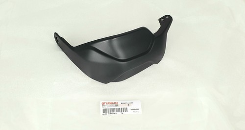 Yamaha tenere 700 paramani - tenere,