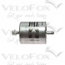 Filtro carburante Mahle adatto