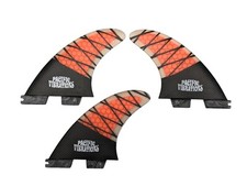 Pinne per tavola da surf