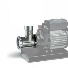 Accessorio optional tritacarne