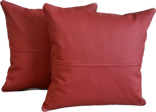 Cuscino 40x40 cm - 2,
