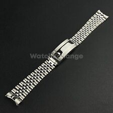 Cinturino Jubilee 20 mm