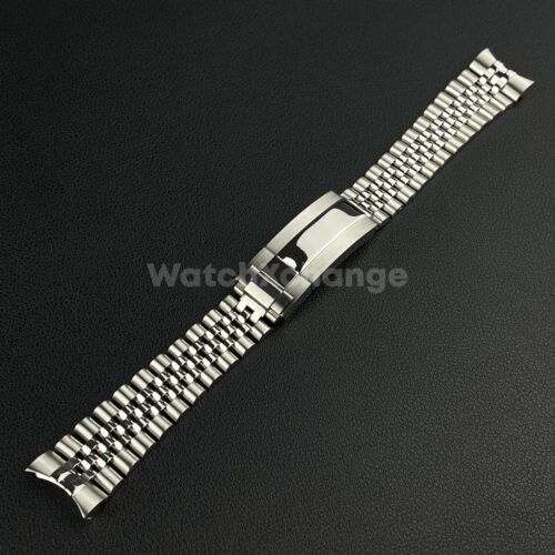 Bracciale cinturino giubileo
