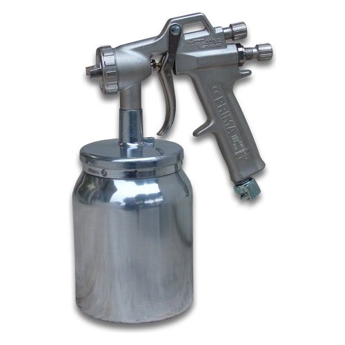 Walmec aerografo serbatoio - walmec,
