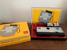 Fotocamera elettronica Kodak