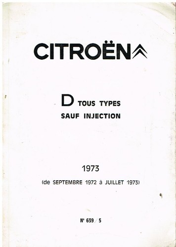 Citroen ds21 ds23 modelli - ds23, (modelli