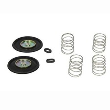 Carburetor Air Valve for Honda