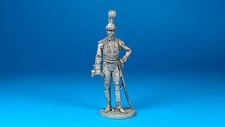 Soldatini tin 54mm - soldatini,