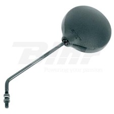 Specchio Retrovisore DESTRO o SINISTRO M8x125 per Honda 50 SH Fifty 1987-1996