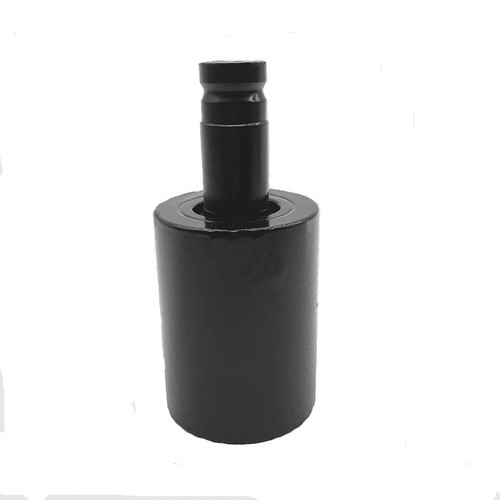 Ricambi mini escavatore - mini,