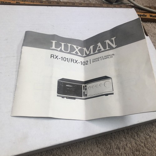 Manuale servizio originale - di,