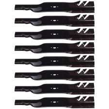8PK Oregon G5 Gator Lama per