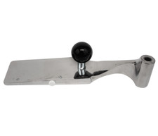 BERKEL SPINGI CARNE ACCIAIO