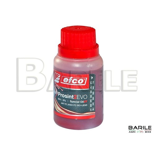 Olio efco prosint - olio, 2