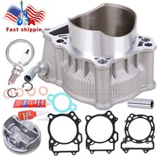 For Suzuki LTZ400 LTZ 400