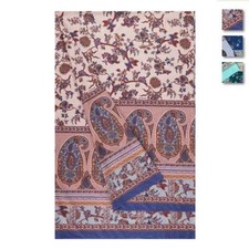 Telo arredo Genova di Bassetti