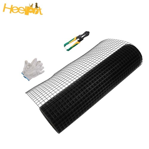 Panno ferramenta x50 - ferramenta, 36"x50'