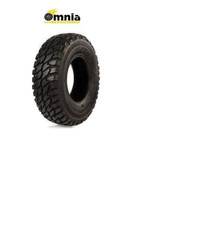 Pneumatici Auto 235/75 R15