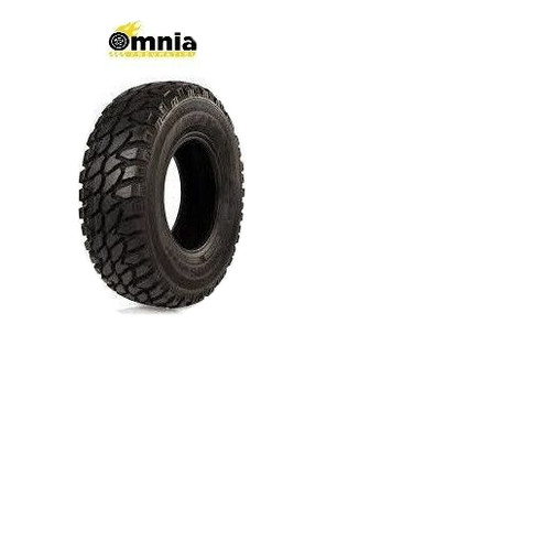 Pneumatici auto 235 r15 - pneumatici,