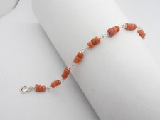 Braccialetto in Argento 925