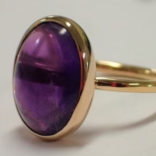 Anello argento sterling 925 - in,