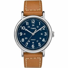 Timex tw2r42500 orologio - tw2r42500,,