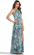 LOVERS + FRIENDS Dress MEDIUM