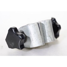 Foba COGEO tubo combinato