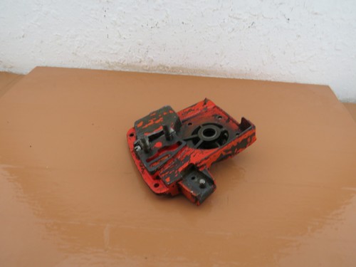 Homelite coperchio - homelite, xl-12
