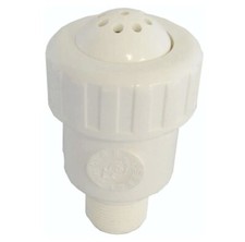 Valvola di sicurezza