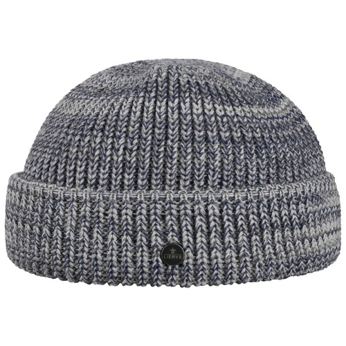 Lierys gots merino berretto - merino, di