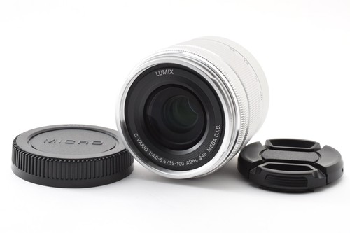 Quasi inutilizzato panasonic - [quasi,