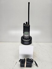 Motorola XTS5000 Model II VHF