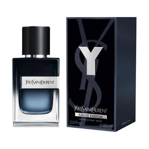 Yves saint laurent pour - saint,
