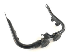 Yamaha XTZ 750 Super Tenere