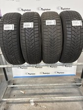 SET 4 GOMME 215/65R17 99V