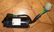 BMW Z3 Attuatore Regolazione