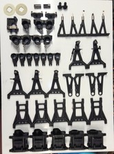 Mugen Super Sport (Sanwa