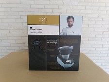 Masterpro by Carlo Cracco