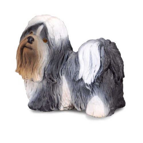 Collecta shih tzu - collecta,