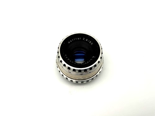 Ludwig 1 2 9 - e., 50
