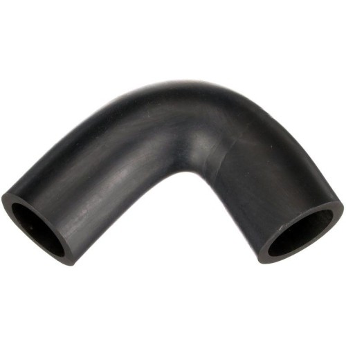 Tubo flessibile ventilazione - tubo,
