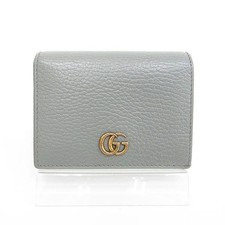 GUCCI GG Marmont Portafoglio