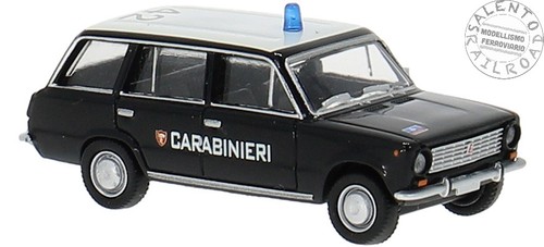 Brekina 22427 h0 - -,
