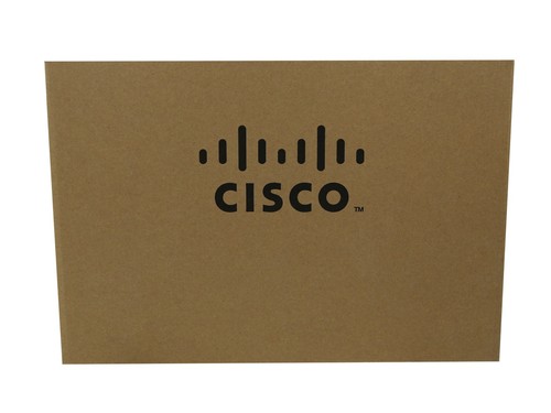 Cisco 7942g telefono - cisco, =