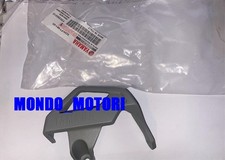 PROTEZIONE PINZA FRENO cover