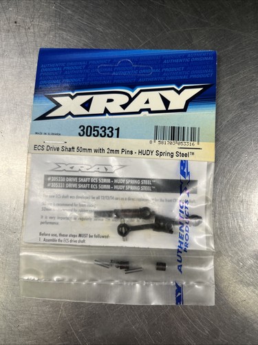 Albero trasmissione xray - trasmissione,
